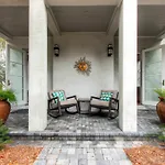 The Atticus By Redawning