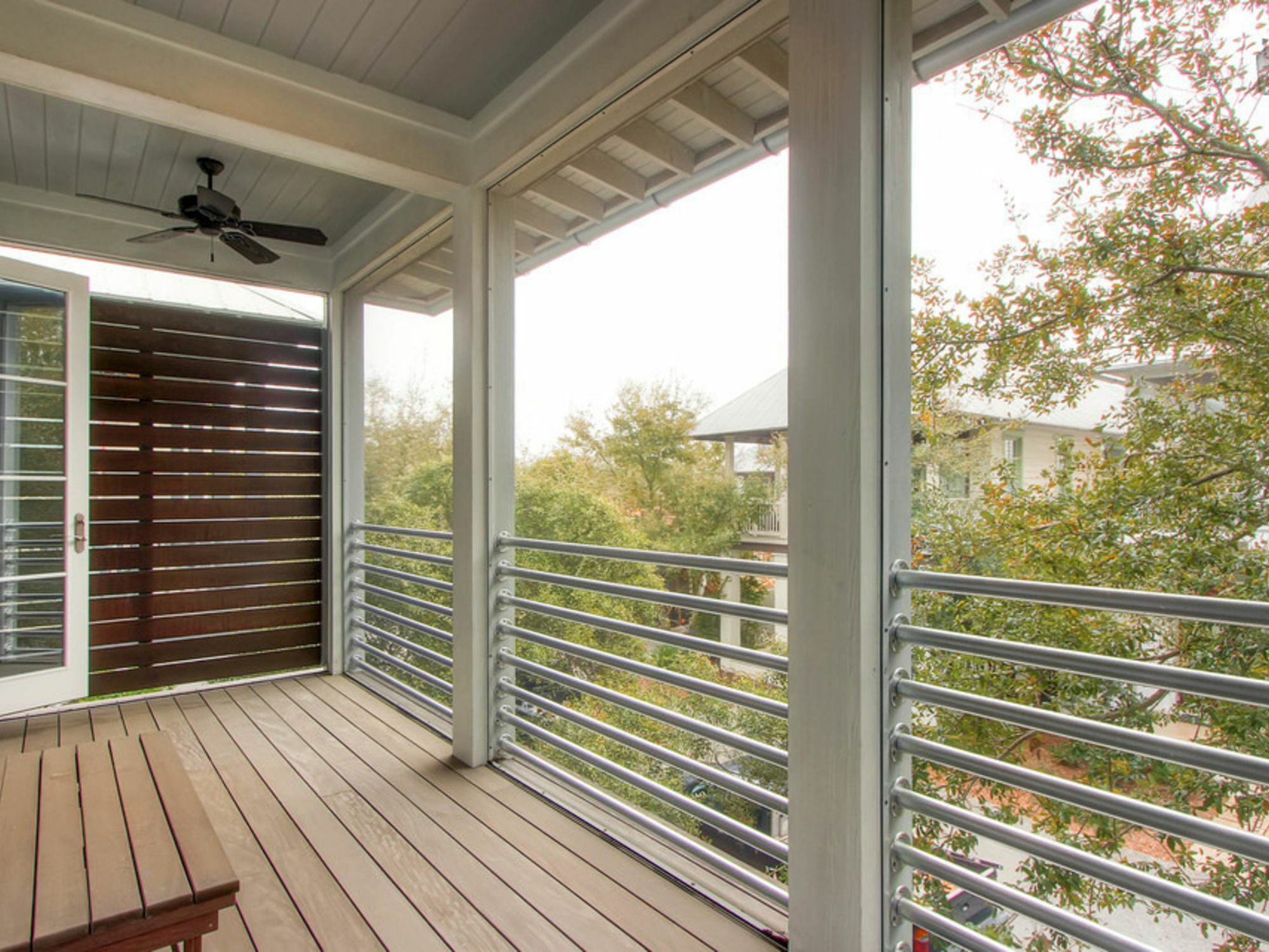 Apartment The Atticus By Redawning Panama City Beach