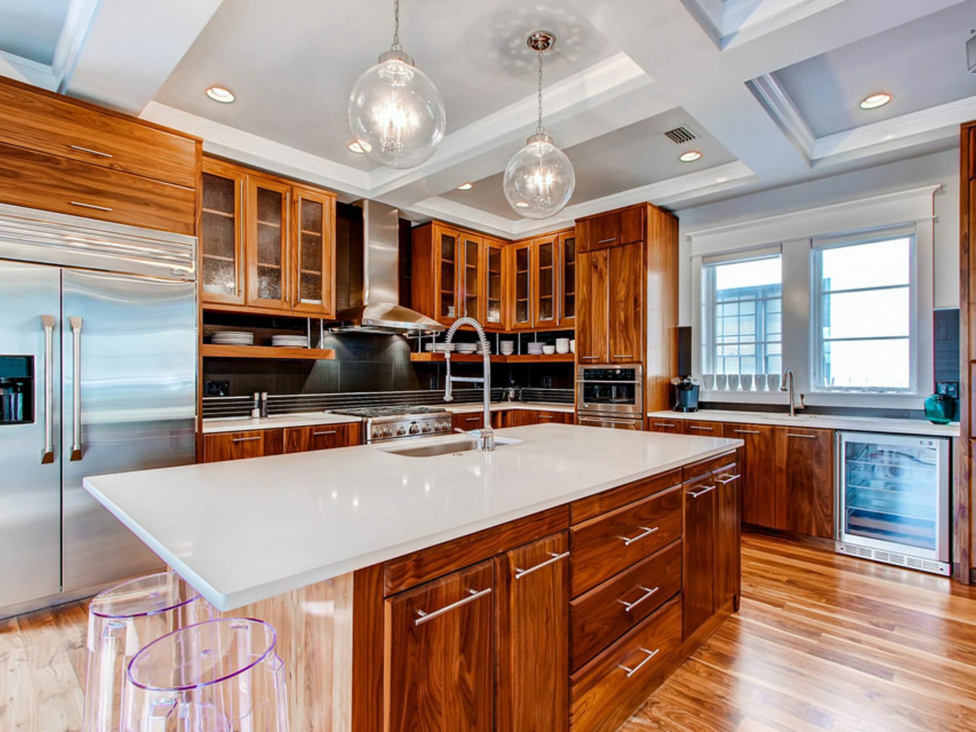 Apartment The Atticus By Redawning Panama City Beach